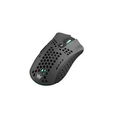 MOUSE GAMING HALL OF FAME ACE M2 WIRELESS BLACK